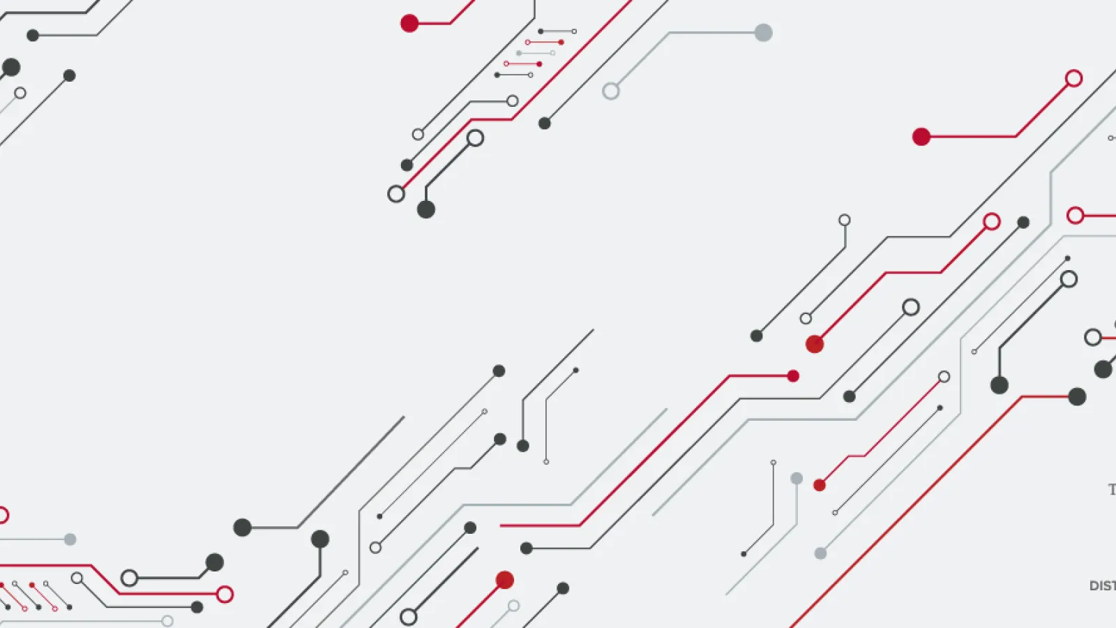 Banner Test 6