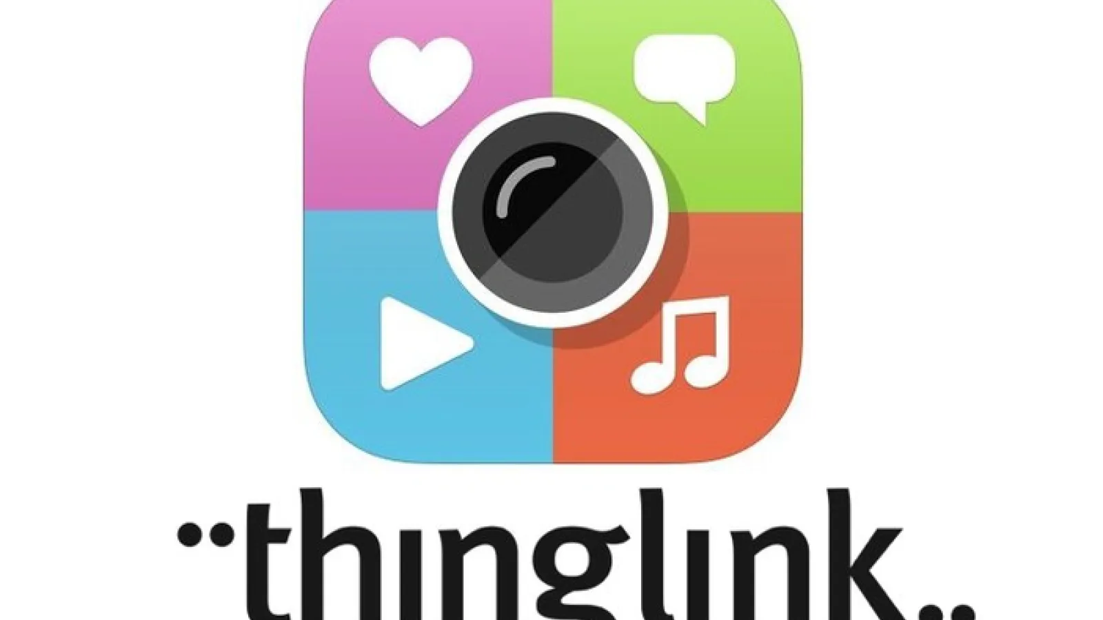 ThingLink icon