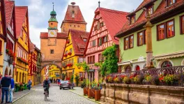 Germany