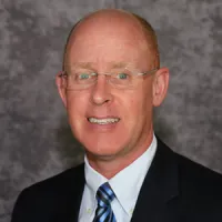 Robert Mick